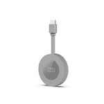 Homatics Dongle G 4K Google TV Chromecast
