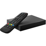 Mag 540 W3 IPTV Set Top Box – Dual Band WiFi