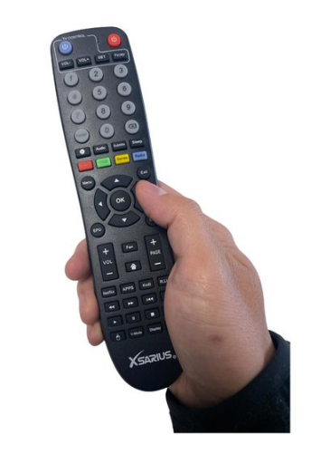 Alternatieve afbeeldingsbeschrijving