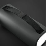 NDS Portable LifePO4 Battery 15Ah