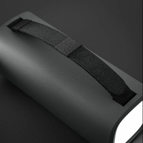 NDS Portable LifePO4 Battery 15Ah