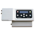 Travel Vision R7 65cm DUO LNB Volautomatisch Portable SatSystem