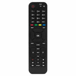 M7 afstandsbediening MZ102 + MZ104