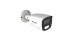 Amiko B25M550 SDL POE  ip camera bullet