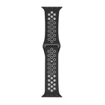 Watch Nike Silicone Sports strap