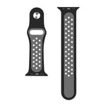 Watch Sport Band 316L Stainless Steel pin