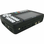 Satlink ST-5150 DVB-S/S2/T/T2/C Combo measuring device Satfinder