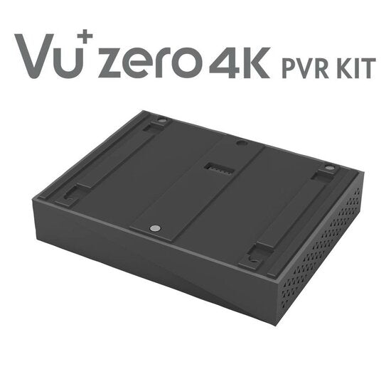Alternatieve afbeeldingsbeschrijving