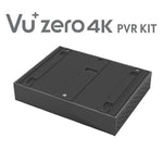 VU+ Zero 4K PVR Kit