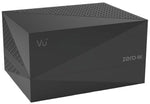VU+ Zero 4K PVR Kit