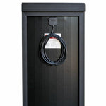 NDS BLACKSOLAR 185W Zonnepaneel BS185WP