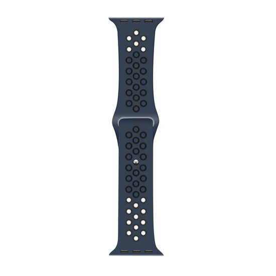 38mm/40mm/41mm Watch Sport Band 316L Stainless Steel Pin