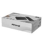 Amiko Mira X‑5200 BT – Linux TV mediastreamer – Bluetooth Editie