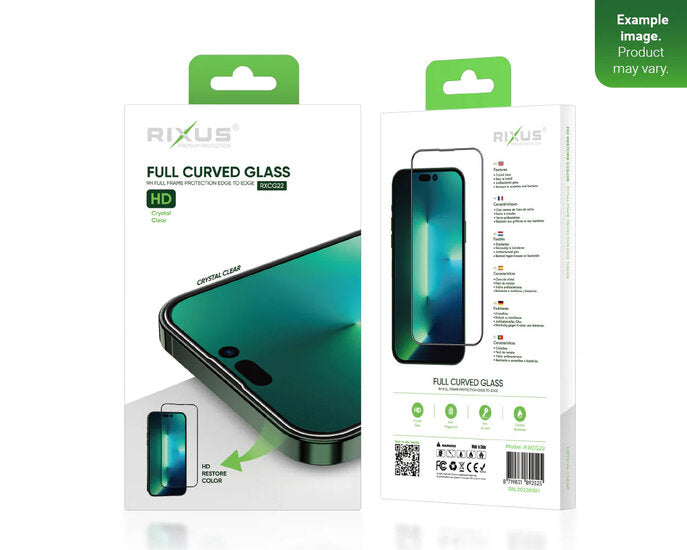 Samsung A23 5G Screen Protector