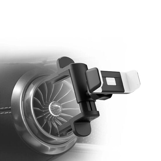 Universal Car Vent Holder Rixus
