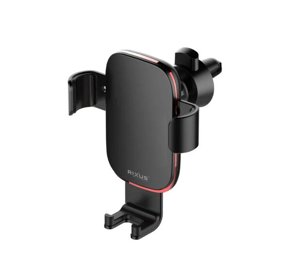 Rixus Gravity Air Vent Holder