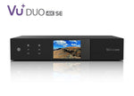 VU+ Duo 4K SE