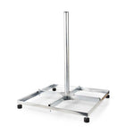 Xsarius Tegelvoet / Balkon standaard 4 x 30x30 cm