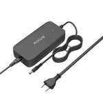 Rixus Fast Charger E-Bike, Fatbike (ouxi V8, H9 )