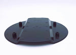 Avtex AK88TM Montage-adapter voor LG55AN (Ducato ribdak)
