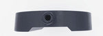 Avtex AK88TM Montage-adapter voor LG55AN (Ducato ribdak)