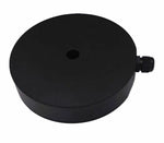 Avtex AK89TM Montage-adapter voor LG55AN (vlak dak)