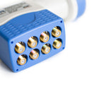 Asat Octo Lnb