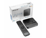Amiko A14 PULSE 4K UHD Streaming Box