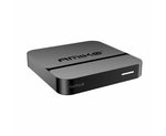 Amiko A14 PULSE 4K UHD Streaming Box