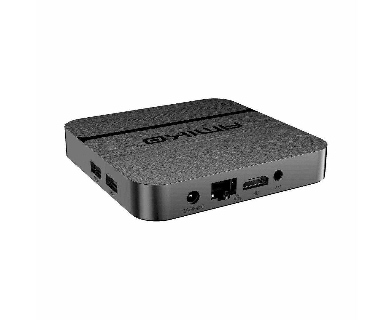Bild-Alt-Text