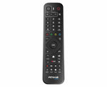 Amiko A14 PULSE 4K UHD Streaming Box