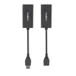 USB-Verlenger