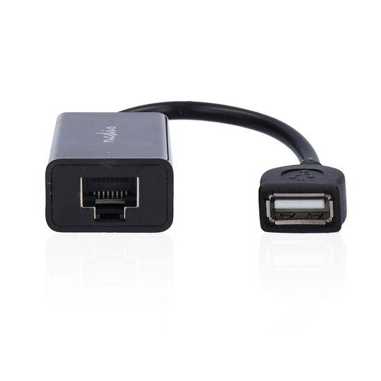 USB-Verlenger