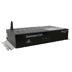 Oyster 85 cm single vision skew volautomaat