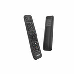 Xsarius BT RCU-A5 Advanced IR & Bluetooth Afstandsbediening with backlight Black Pure 4+ en Avant 4+ Ultra
