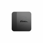 Xsarius STREAM 4K UHD Android Media Streaming Box