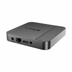 Xsarius STREAM 4K UHD Android Media Streaming Box