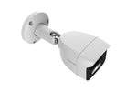 Amiko B30M880SDLA PoE 8MP 4K IP Camera – Smart Dual Light Bullet Camera met Sony Sensor & Nachtzicht