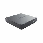 Xsarius Sniper 2 Bluetooth 4K UHD Linux OTT Mediastreamer