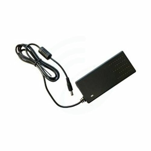 Power supply Vu+ Solo 2 and Vu+ Solo SE