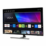 Avtex 24" VIDAA Full HD Smart Pro TV
