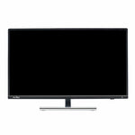 Avtex 24" VIDAA Full HD Smart Pro TV