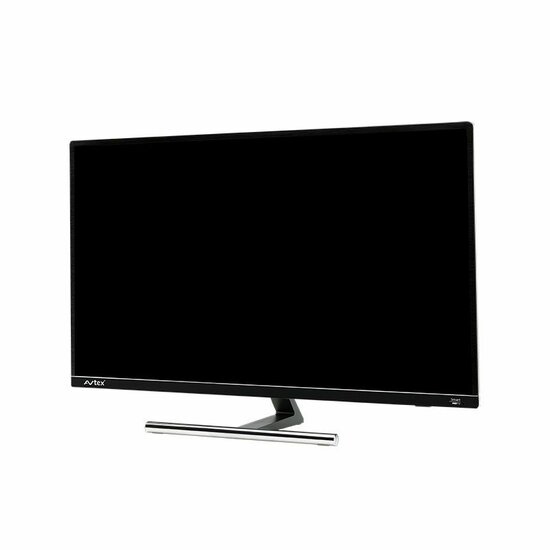 Avtex 24" VIDAA Full HD Smart Pro TV