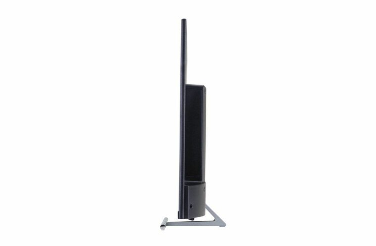 Avtex 27" VIDAA Full HD Smart Pro TV