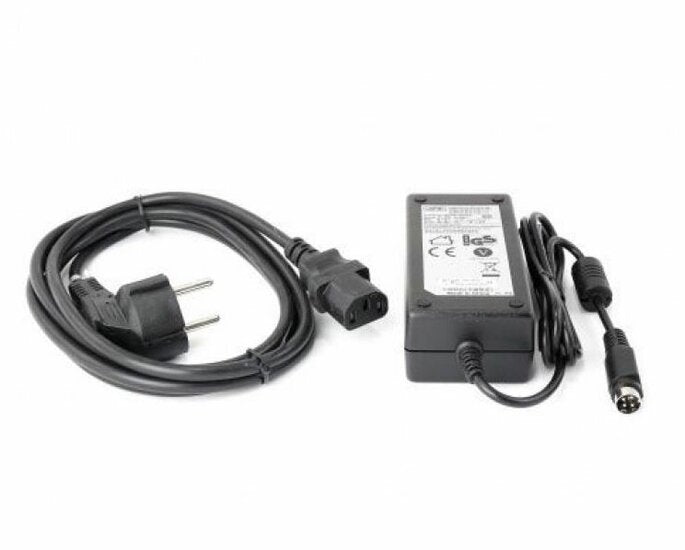 Avtex 230v/12V3.5A Adapter Webos & VIDAA 19,5"/ 21,5"/ 24"TV