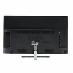 Avtex 21.5" VIDAA Full HD Smart TV