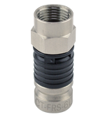 PCT connector PCT-FRS-6L Connector