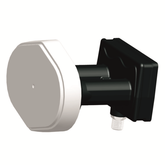 Duo lnb 60 single