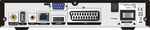 Amiko HD8165 WIFI Full HD Satelliet ontvanger