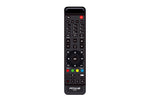 Amiko HD8165 WIFI Full HD Satelliet ontvanger